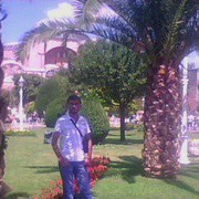 ���������� ����, ���� ������� Emil, 42 ����, ������������ ��� ������