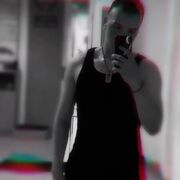 -,   , 24 ,   ,   