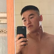 ���������� ������, ���� ������� ���, 28 ���, ������������ ��� ������, ����� � ���������