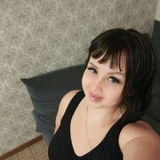 ���������� ��������, ���� ������� ������, 46 ���, ������������ ��� ����� � ���������, c�������� ���������, ���������