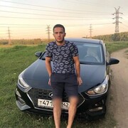 ���������� �����������, ���� ������� ��������, 27 ���, ������������ ��� ������, ����� � ���������