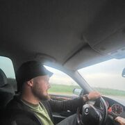 ���������� �����-���������, ���� ������� ����, 26 ���, ������������ ��� ������, ����� � ���������, ���������