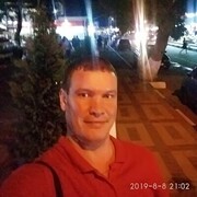  ,   , 44 ,     , c 