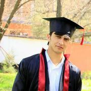  ,   , 23 ,   ,   , c , 
