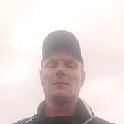  ,   , 46 ,   c 