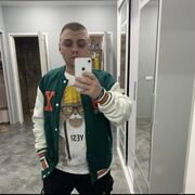 ���������� ������, ���� ������� �������, 28 ���, ������������ ��� ����� � ���������, c�������� ���������, ���������