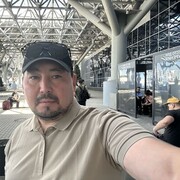  ,   , 42 ,     , c , 