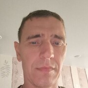  ,  , 39