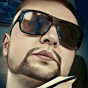 ���������� ������, ���� ������� �����, 32 ����, ������������ ��� ����� � ���������, c�������� ���������, ���������