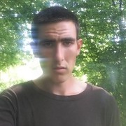 ���������� ������, ���� ������� ����, 30 ���, ������������ ��� ������, ����� � ���������, c�������� ���������