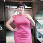  ,   , 58 ,   , 
