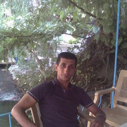  ,   Nazim, 43 ,     , c 