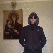 ���������� ������, ���� ������� �����, 36 ���, ������������ 