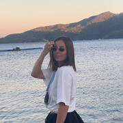 ���������� ������, ���� ������� ���, 32 ����, ������������ ��� ����� � ���������, c�������� ���������