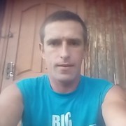  ,  , 36
