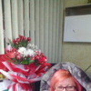  ,   , 55 ,   