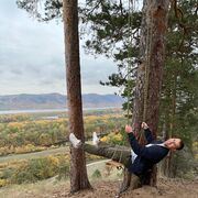 ���������� ��������, ���� ������� �����, 34 ����, ������������ ��� ������, ����� � ���������, c�������� ���������