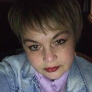 ���������� ���������, ���� ������� �������, 53 ����, ������������ ��� ������, ����� � ���������, c�������� ���������