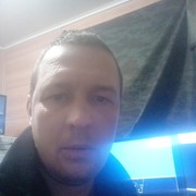 ���������� ��������, ������� Andryusha, 40