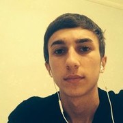  ,   Muraz, 29 ,   