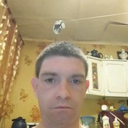  ,  , 40