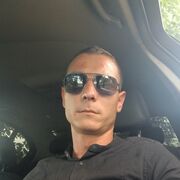  ,  , 30