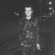  ,   Bad boy, 32 ,   ,   , c 
