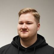 ���������� ���������, ���� ����� ������, 22 ����, ������������ ��� ������, ����� � ���������