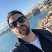 ���������� ������, ���� ������� Celik, 41 ���, ������������ ��� ������, ����� � ���������