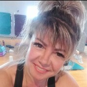 ���������� ������, ���� ������� ����, 50 ���, ������������ ��� c�������� ���������