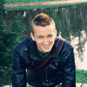 ���������� ������, ���� ������� ���� ����, 26 ���, ������������ ��� ����� � ���������