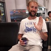  ,   , 40 ,   ,   , c 