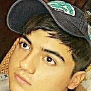 ���������� �����������, ���� ������� Ruslan, 33 ����, ������������ ��� ������, ����� � ���������, c�������� ���������