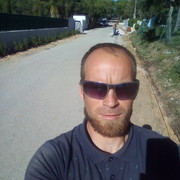  ,   RAMYR, 35 ,   ,   , c 