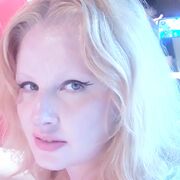  ,   , 43 ,   c 