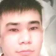 ���������� ����, ���� ������� �����, 31 ���, ������������ ��� ������, ����� � ���������, c�������� ���������