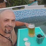 ���������� ������, ���� ������� ����������, 42 ����, ������������ ��� c�������� ���������