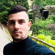  Kobylanka,   Ruslan, 34 ,   ,   