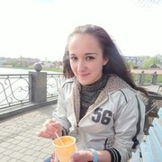  ,  , 30