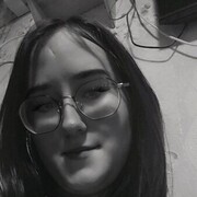  -,   , 19 ,   