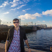  -,   ARTYOM, 37 ,   ,   , c 