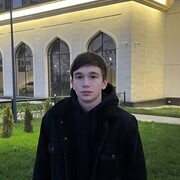  ,   DD, 20 ,   ,   