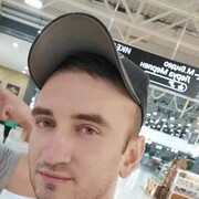  ,   , 31 ,   ,   