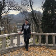  ,   , 50 ,     , c , 