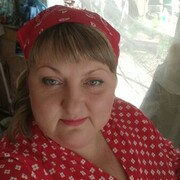 ���������� ��������, ���� ������� ����, 47 ���, ������������ ��� ����� � ���������, c�������� ���������