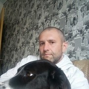 ���������� �����, ���� ������� ������, 42 ����, ������������ 