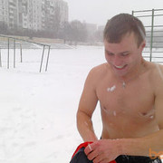 ���������� �������, ���� ������� ������, 35 ���, ������������ ��� ������, ����� � ���������, c�������� ���������