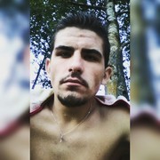 ���������� �����, ���� ������� �����, 29 ���, ������������ ��� ������