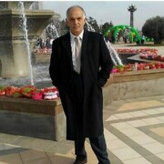  ,   Zeyd, 60 ,   ,   , c , 