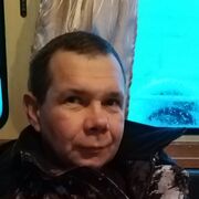  ,  , 50